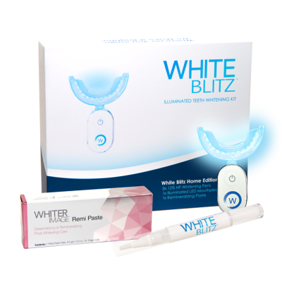 WI-Front-Page-Banners-White-Blitz-LED-Kit-680x680-02